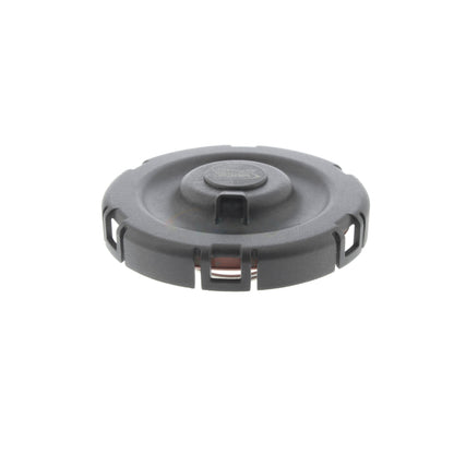VAICO Engine Crankcase Vent Valve V20-1796