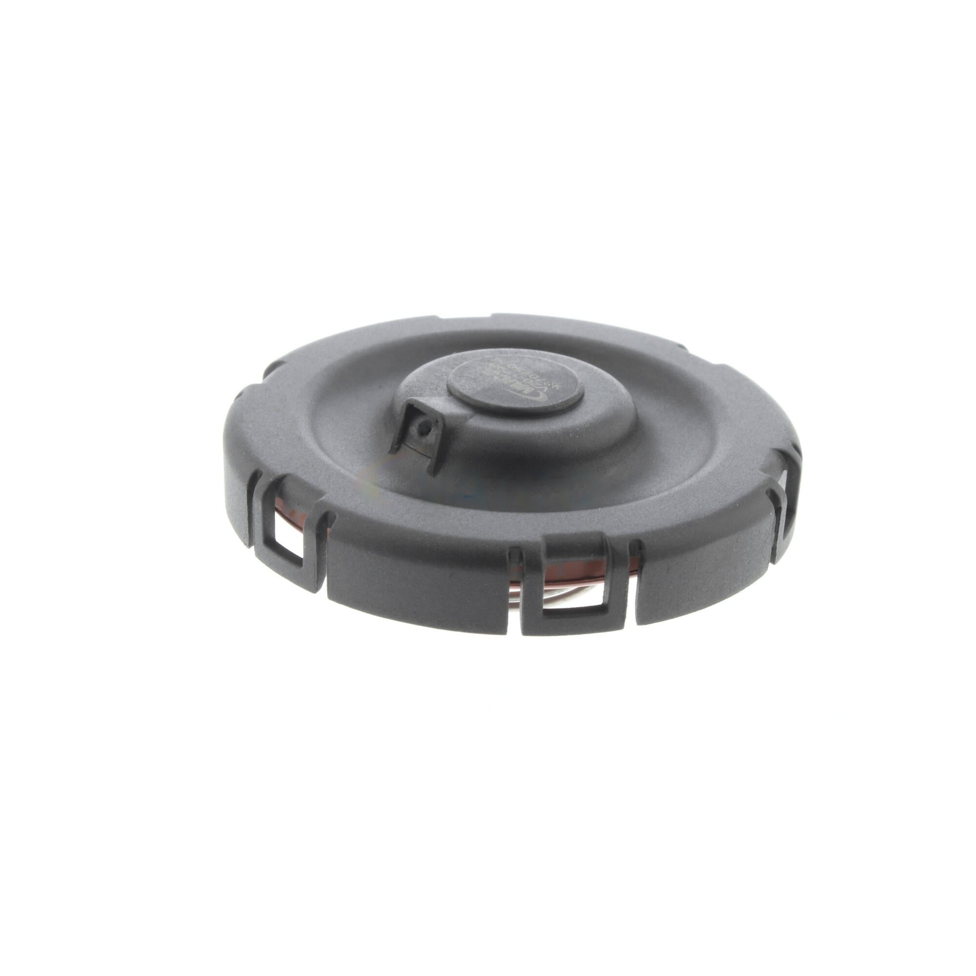 VAICO Engine Crankcase Vent Valve V20-1796