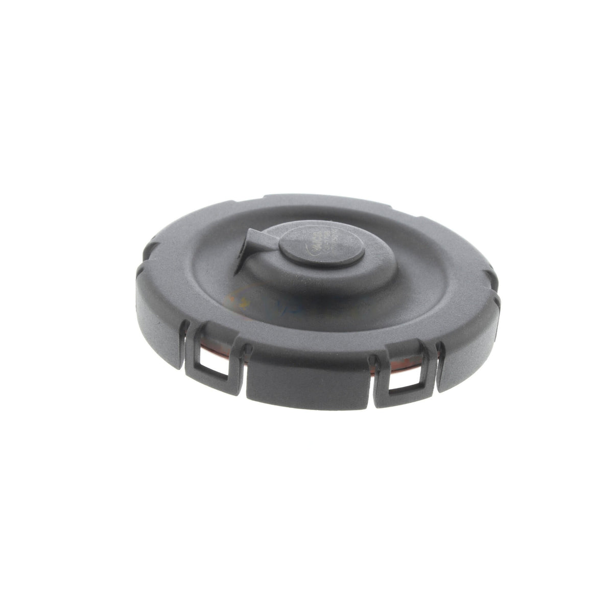 VAICO Engine Crankcase Vent Valve V20-1796