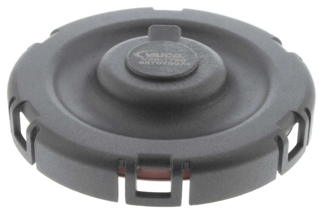 VAICO Engine Crankcase Vent Valve V20-1796