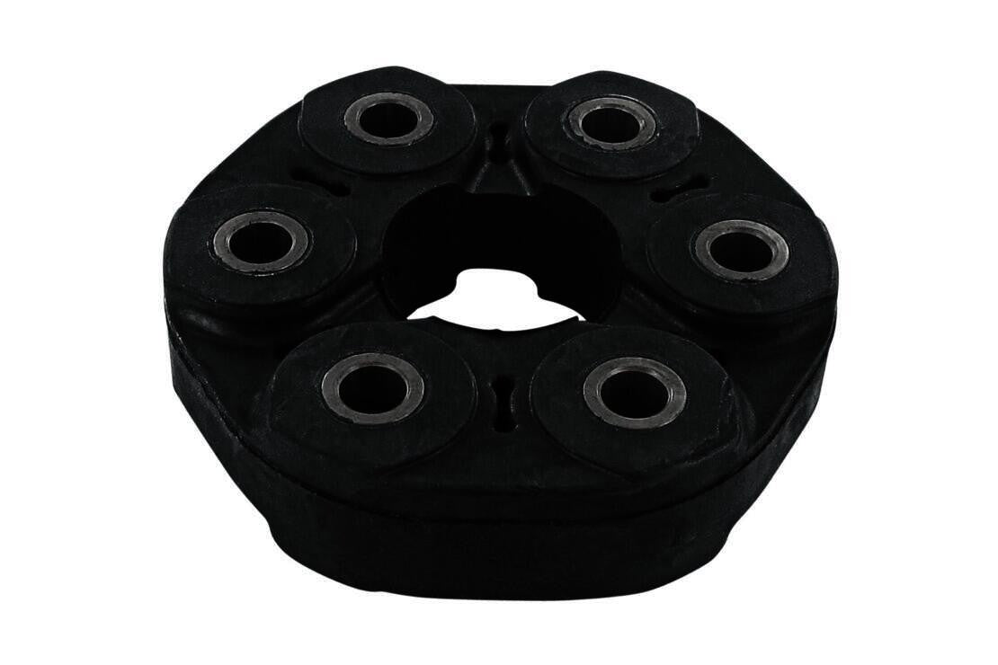 VAICO Drive Shaft Damper V20-18000