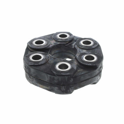 VAICO Drive Shaft Damper V20-18001