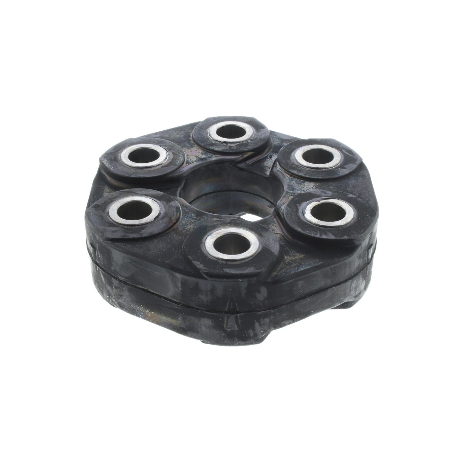 VAICO Drive Shaft Damper V20-18001