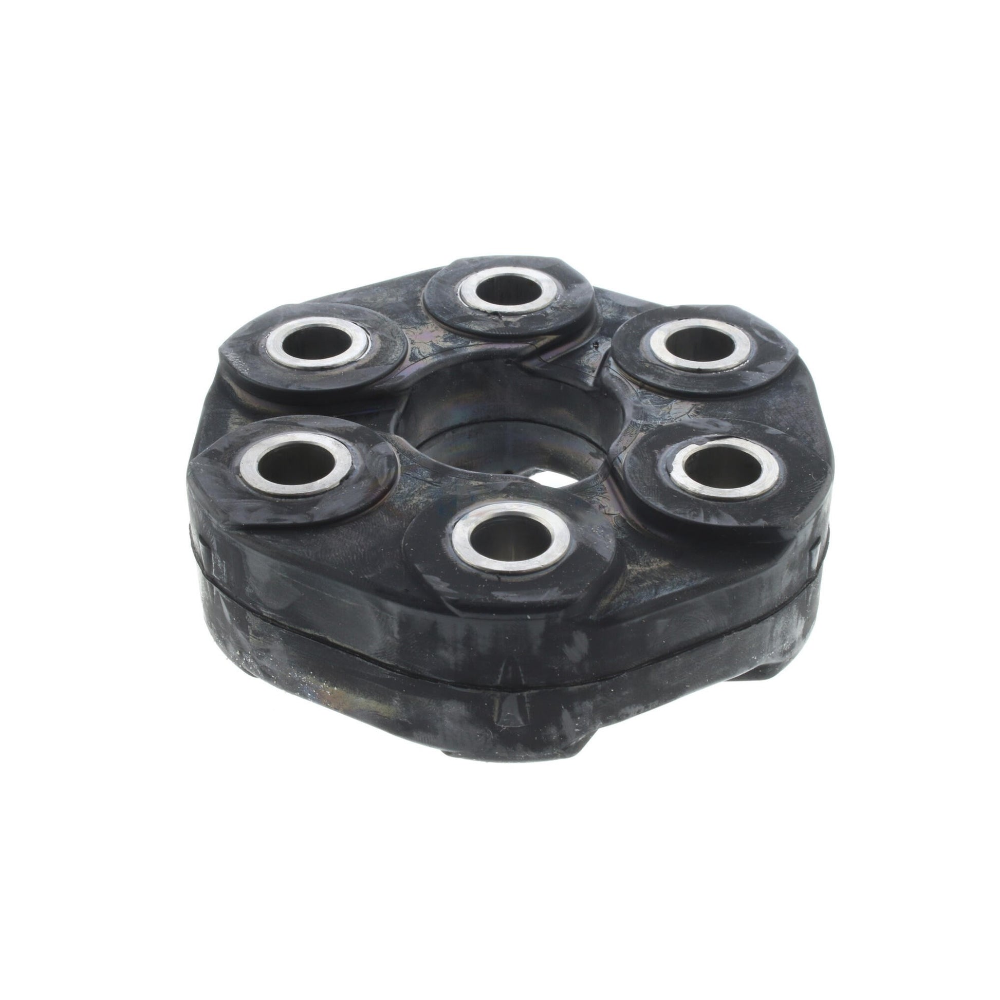 VAICO Drive Shaft Damper V20-18001