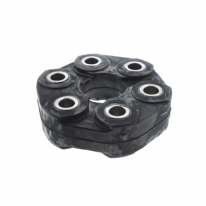 VAICO Drive Shaft Damper V20-18001