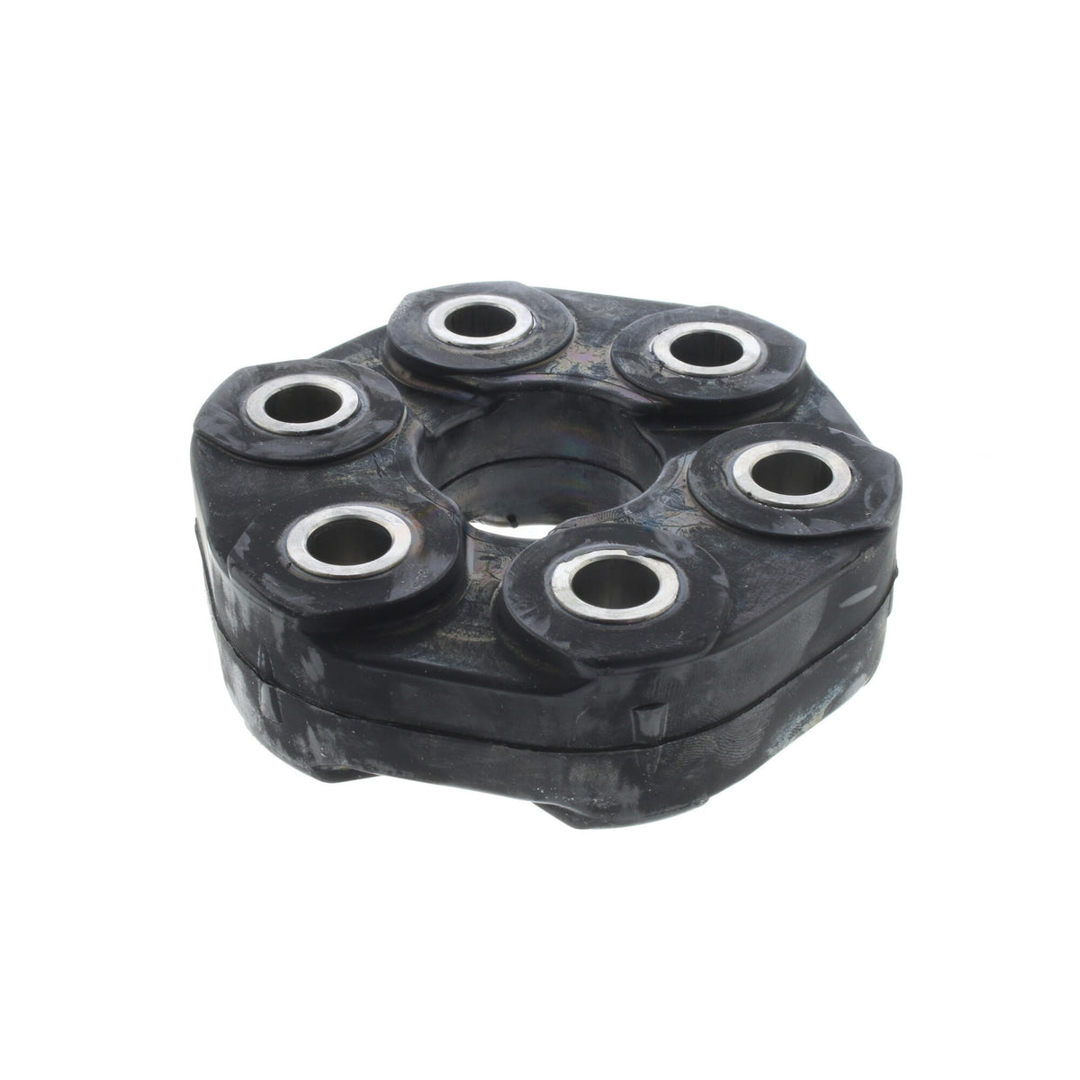 VAICO Drive Shaft Damper V20-18001