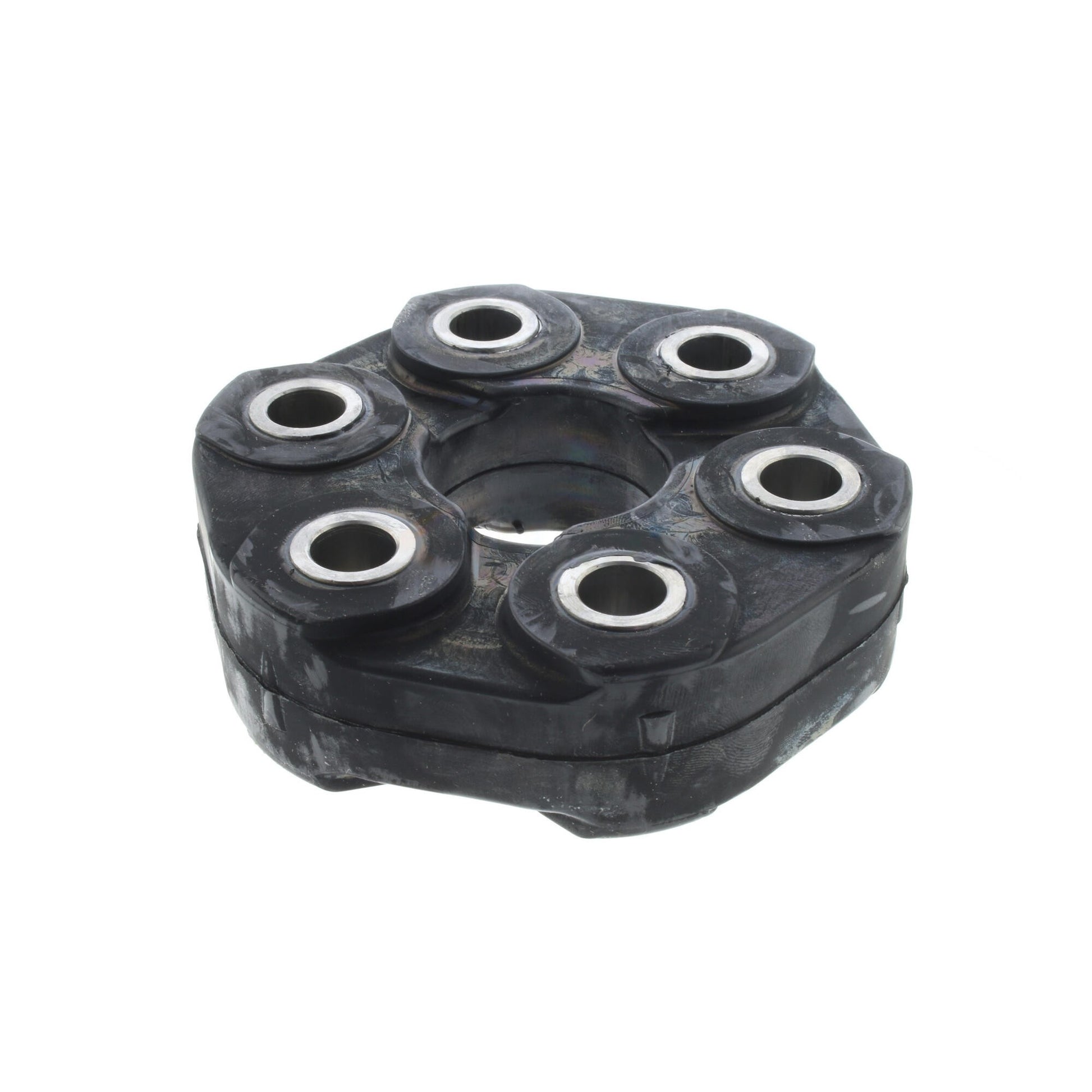 VAICO Drive Shaft Damper V20-18001