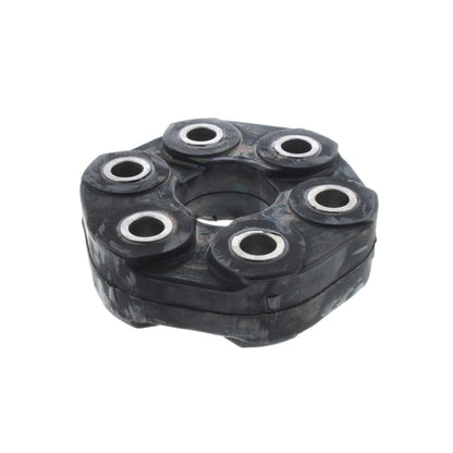 VAICO Drive Shaft Damper V20-18001