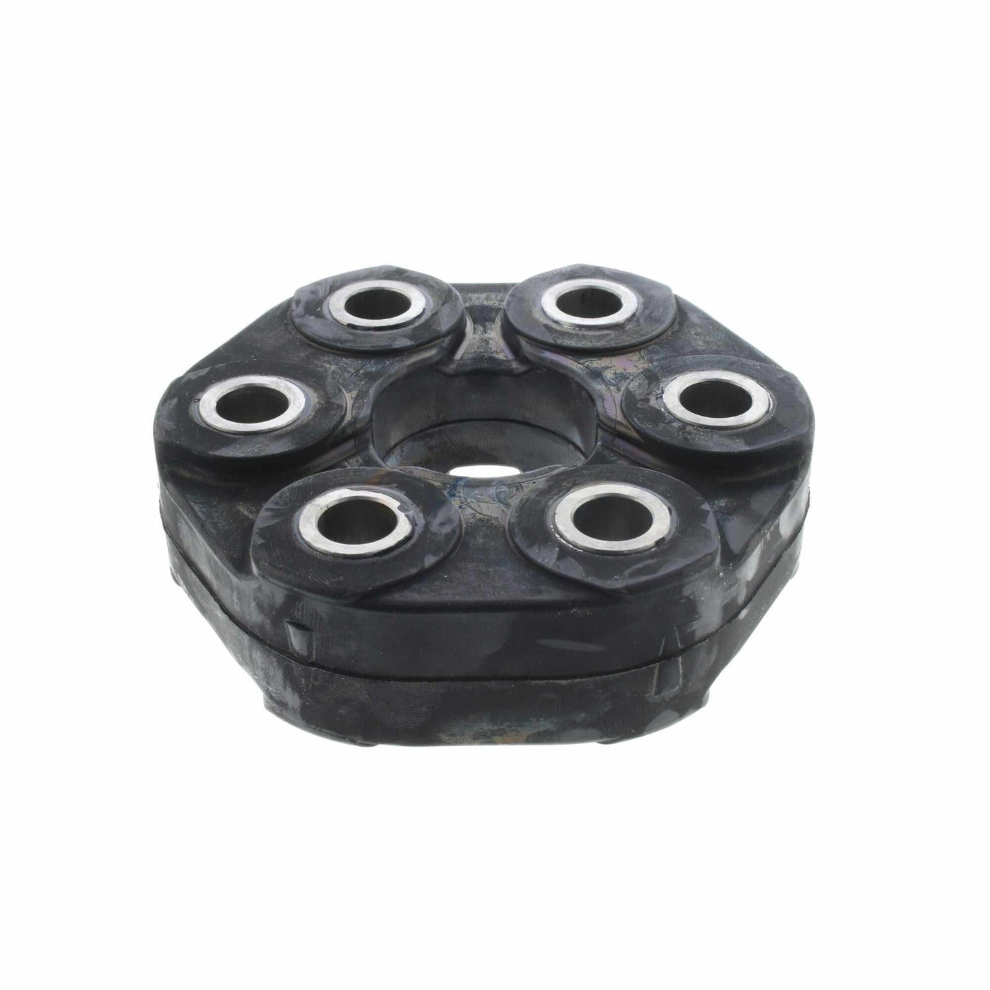 VAICO Drive Shaft Damper V20-18001