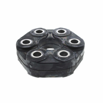 VAICO Drive Shaft Damper V20-18001