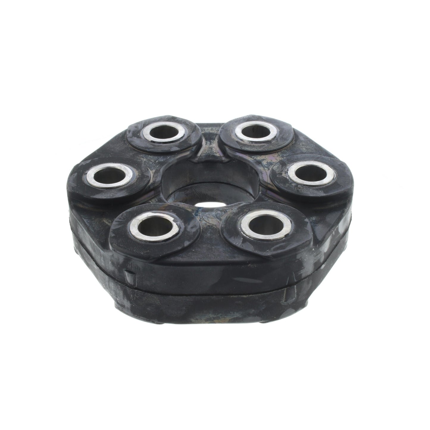 VAICO Drive Shaft Damper V20-18001