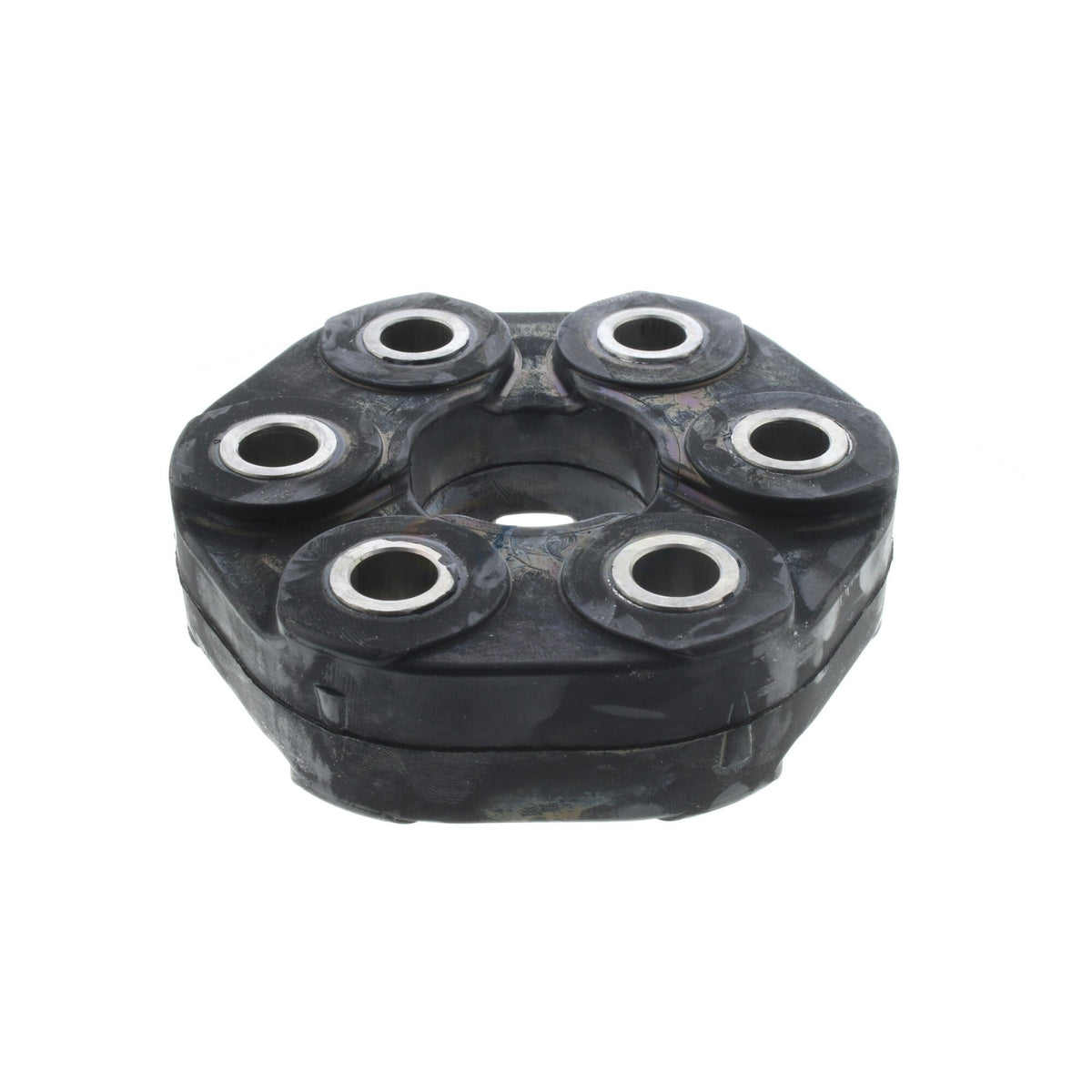 VAICO Drive Shaft Damper V20-18001