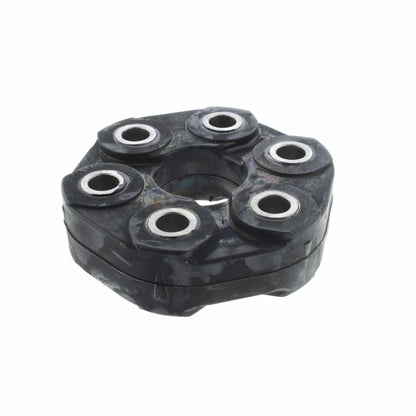 VAICO Drive Shaft Damper V20-18001