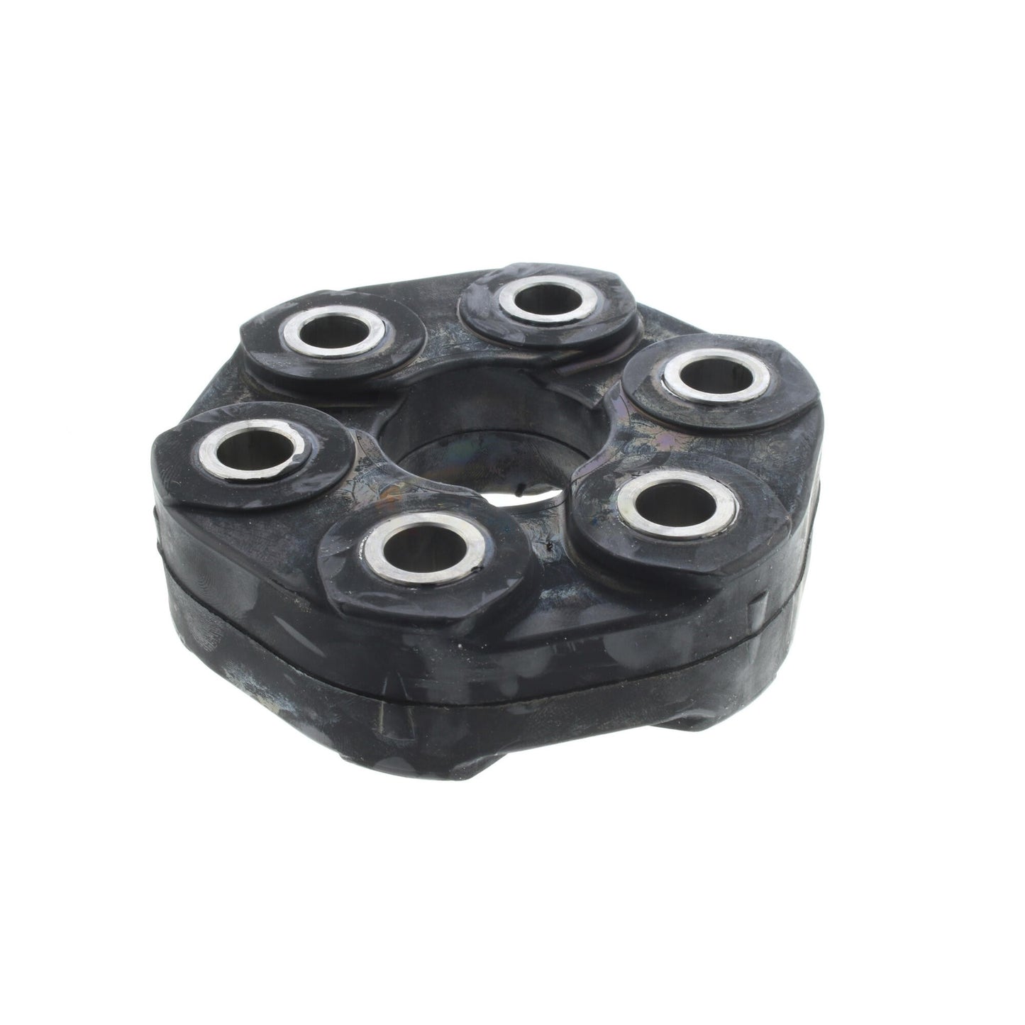 VAICO Drive Shaft Damper V20-18001