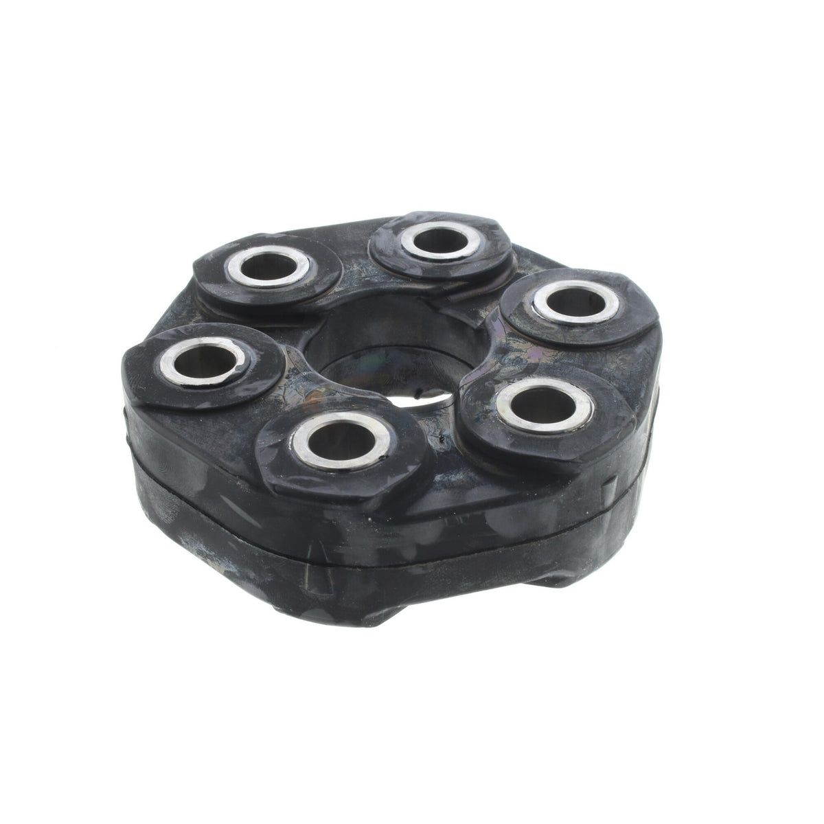VAICO Drive Shaft Damper V20-18001