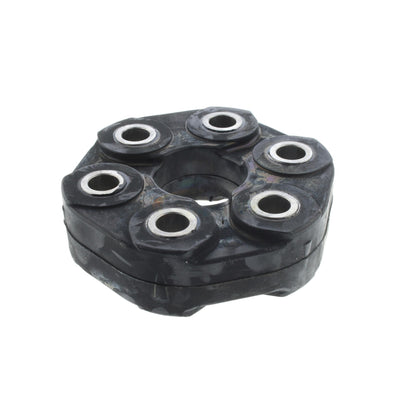 VAICO Drive Shaft Damper V20-18001