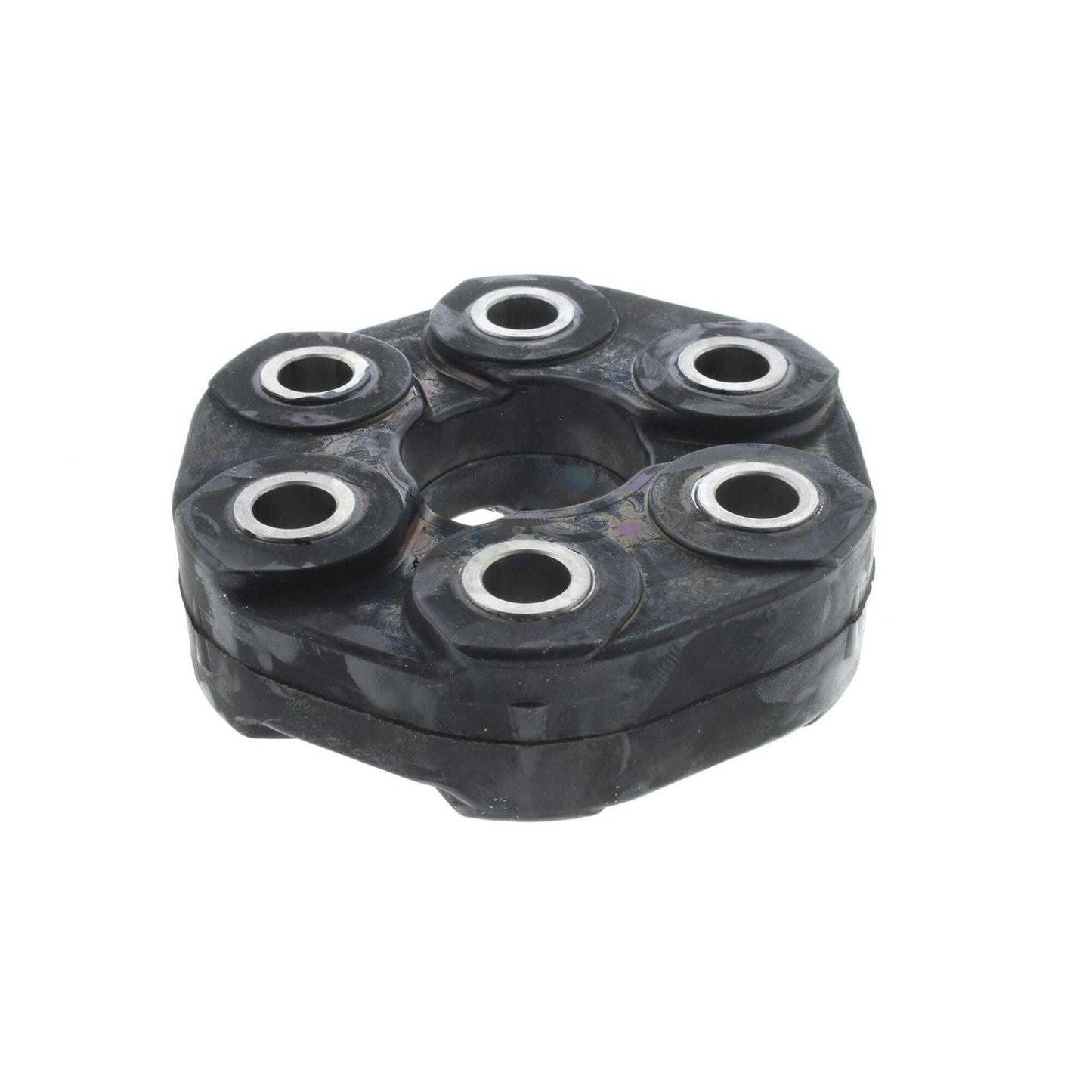 VAICO Drive Shaft Damper V20-18001