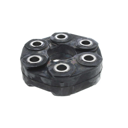 VAICO Drive Shaft Damper V20-18001