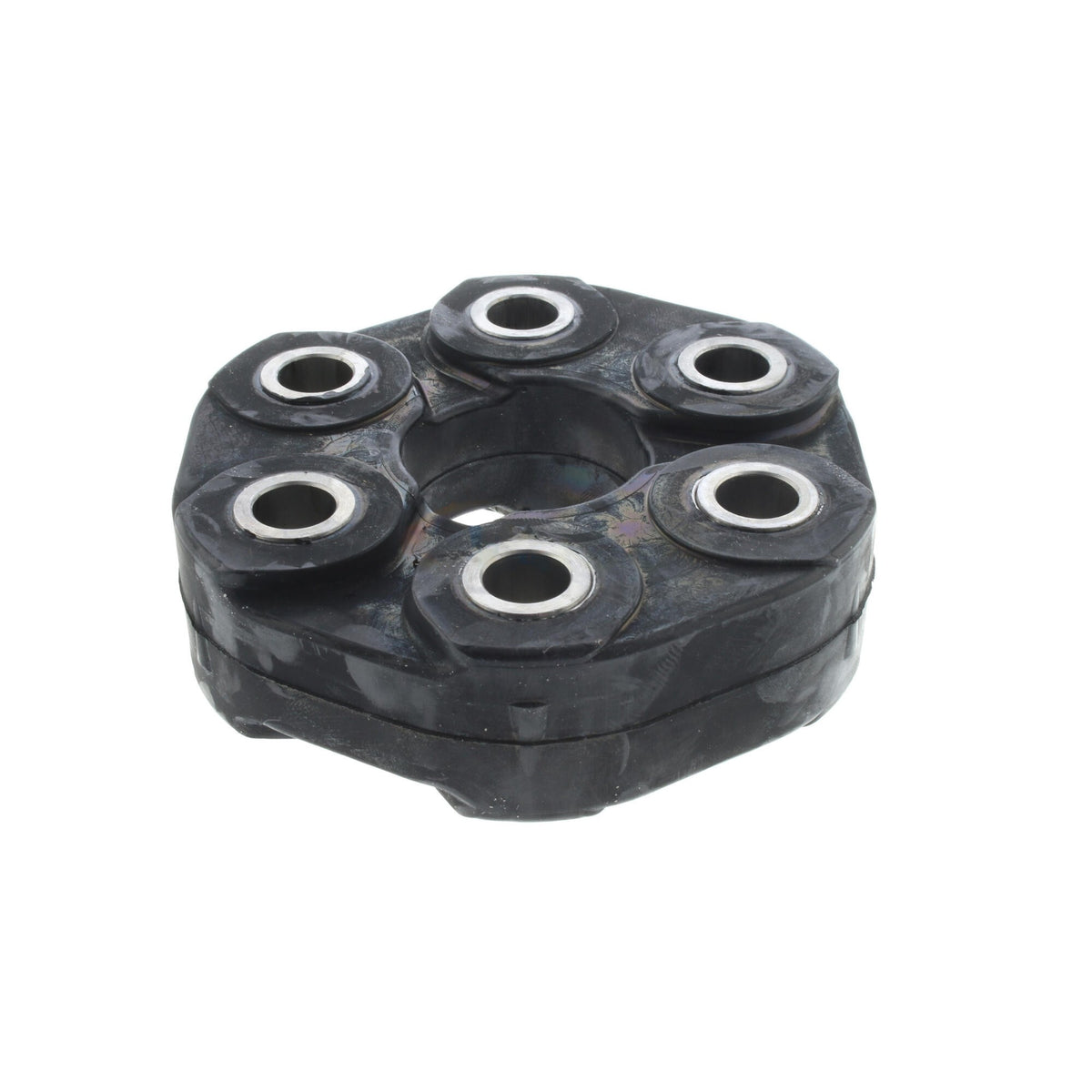 VAICO Drive Shaft Damper V20-18001