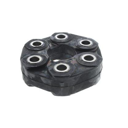 VAICO Drive Shaft Damper V20-18001