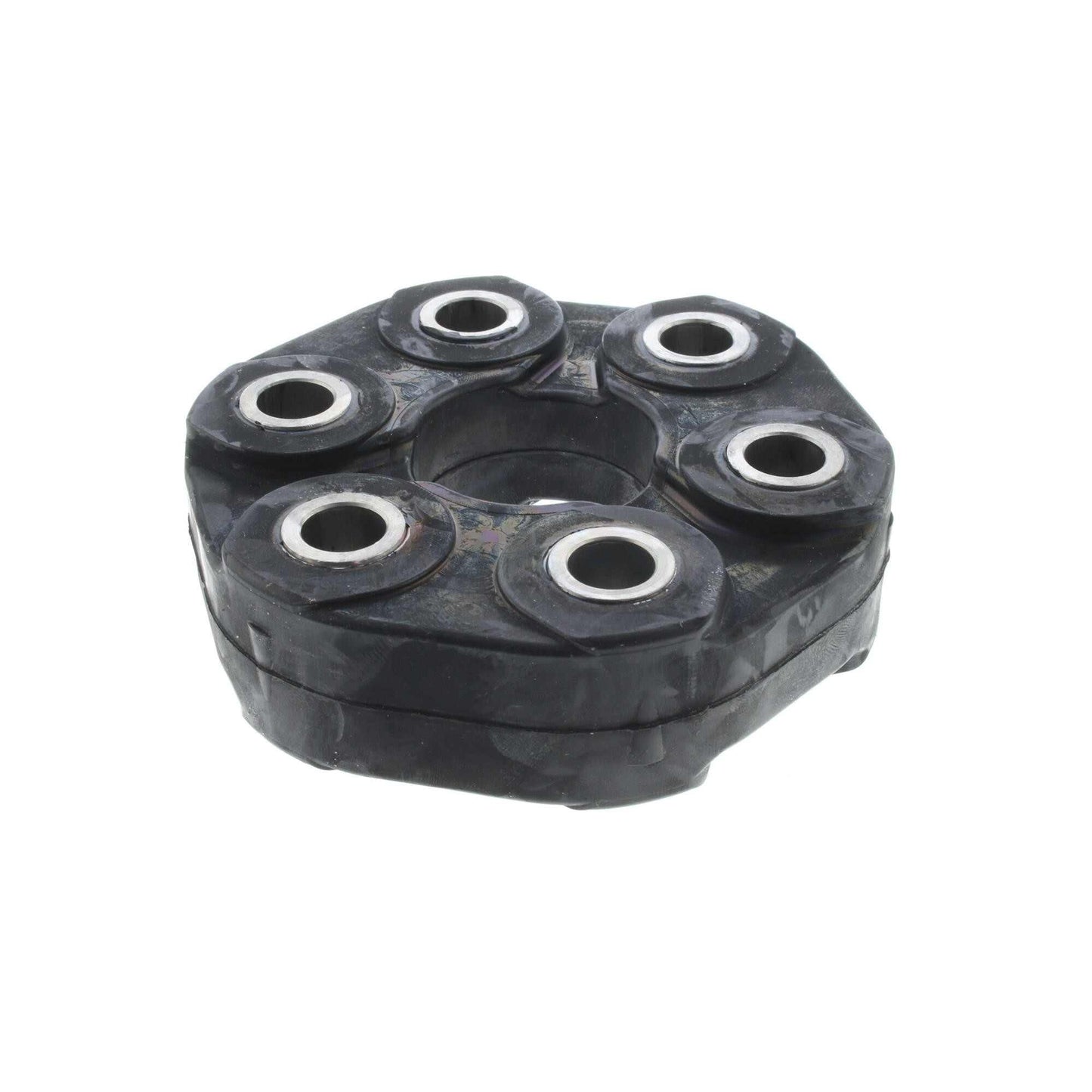 VAICO Drive Shaft Damper V20-18001
