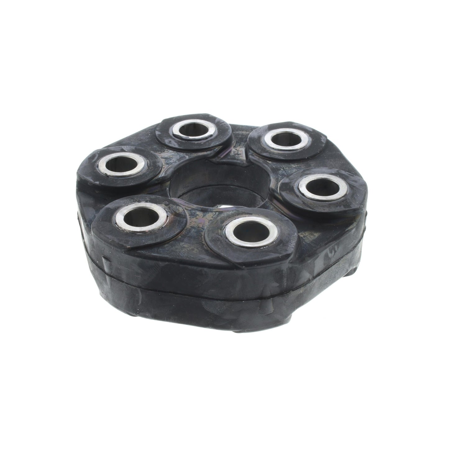 VAICO Drive Shaft Damper V20-18001