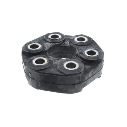 VAICO Drive Shaft Damper V20-18001