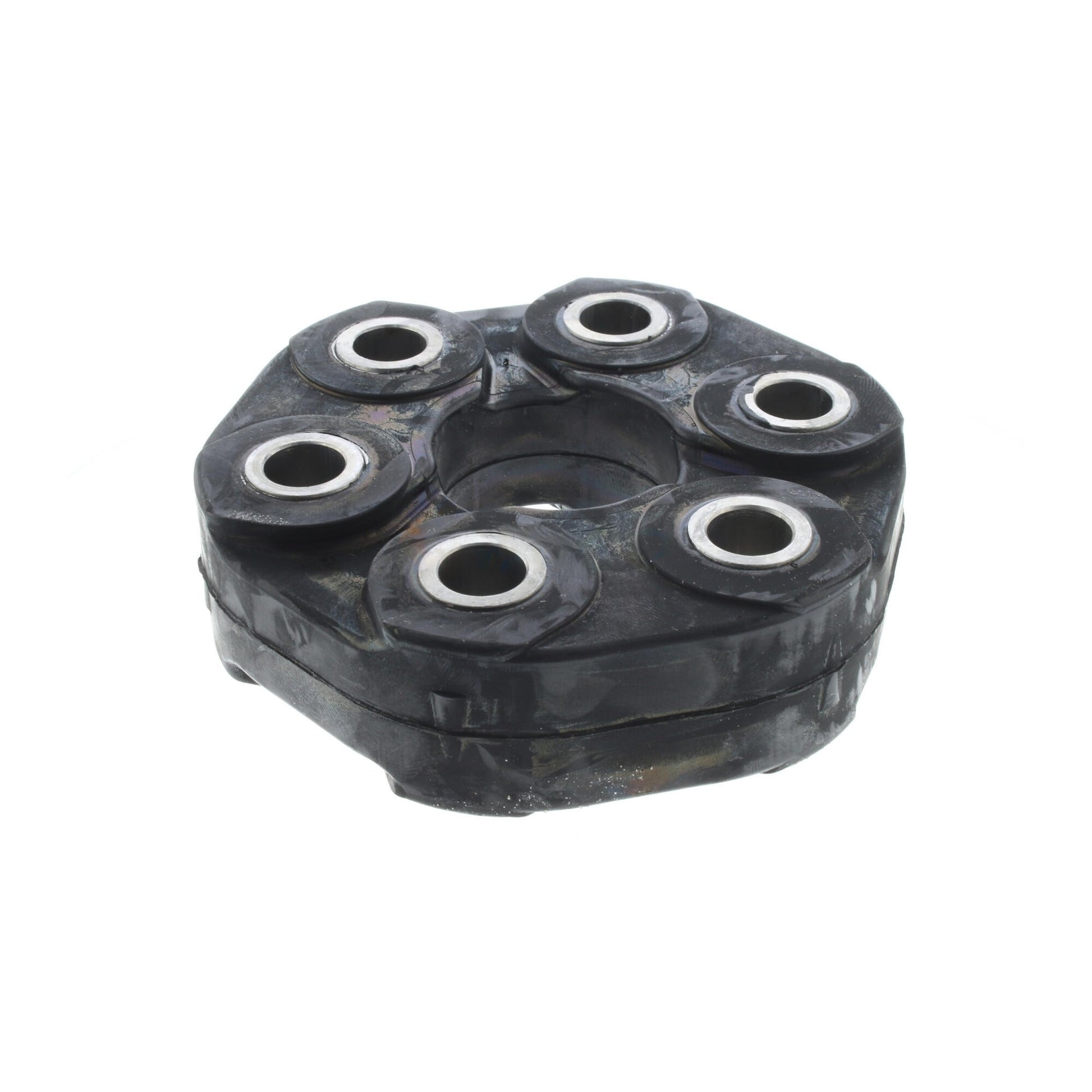 VAICO Drive Shaft Damper V20-18001
