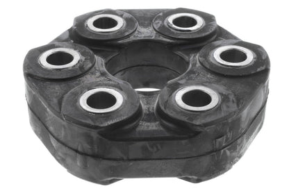 VAICO Drive Shaft Damper V20-18001
