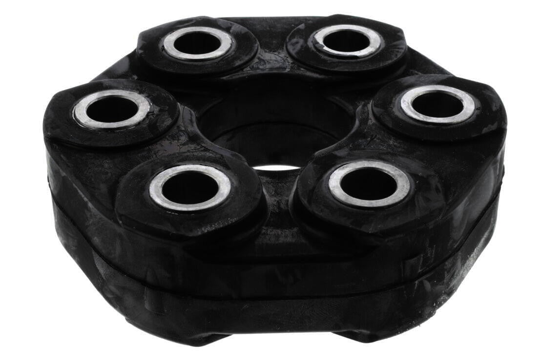 VAICO Drive Shaft Damper V20-18001
