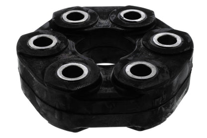 VAICO Drive Shaft Damper V20-18001