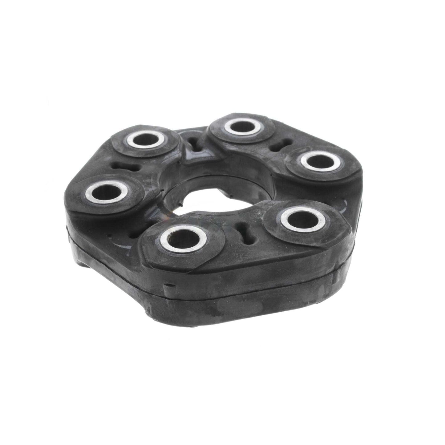 VAICO Drive Shaft Damper V20-18003