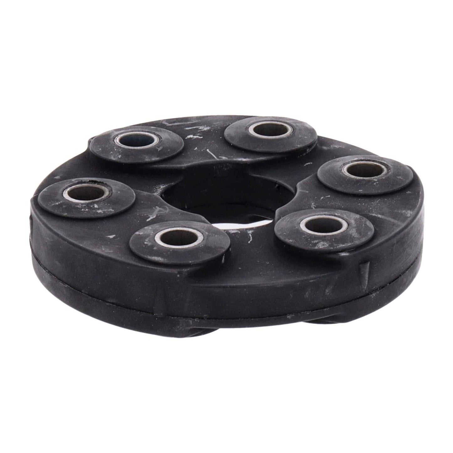 VAICO Drive Shaft Damper V20-18003