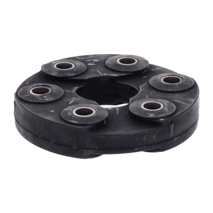 VAICO Drive Shaft Damper V20-18003