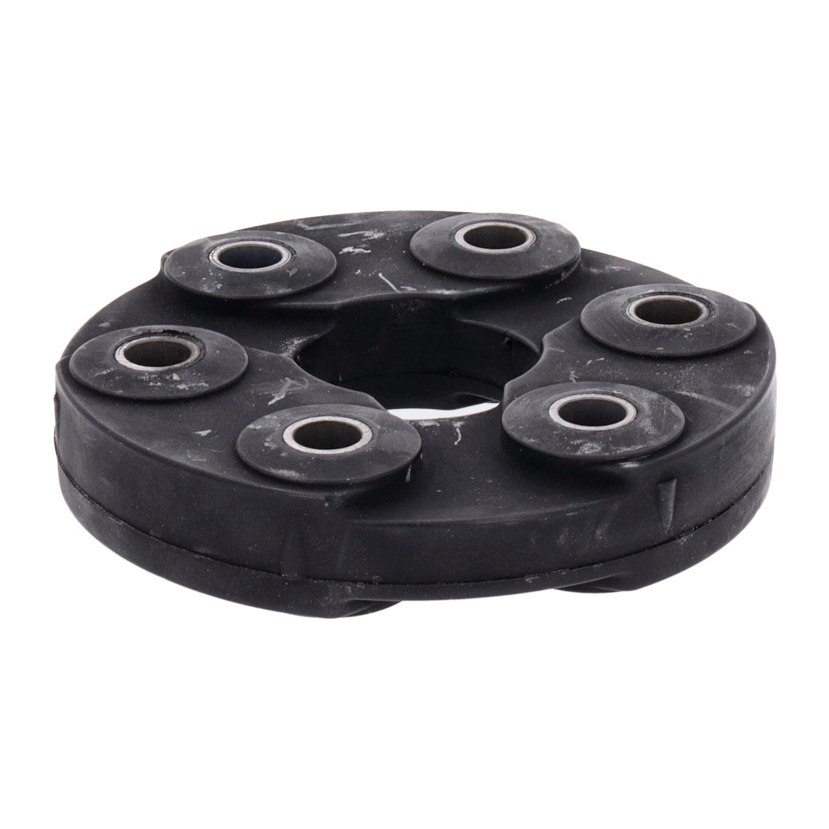 VAICO Drive Shaft Damper V20-18003
