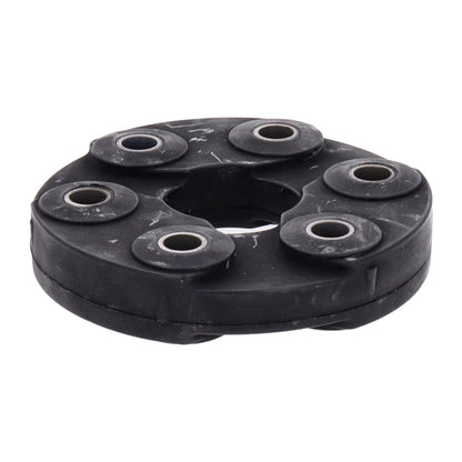 VAICO Drive Shaft Damper V20-18003