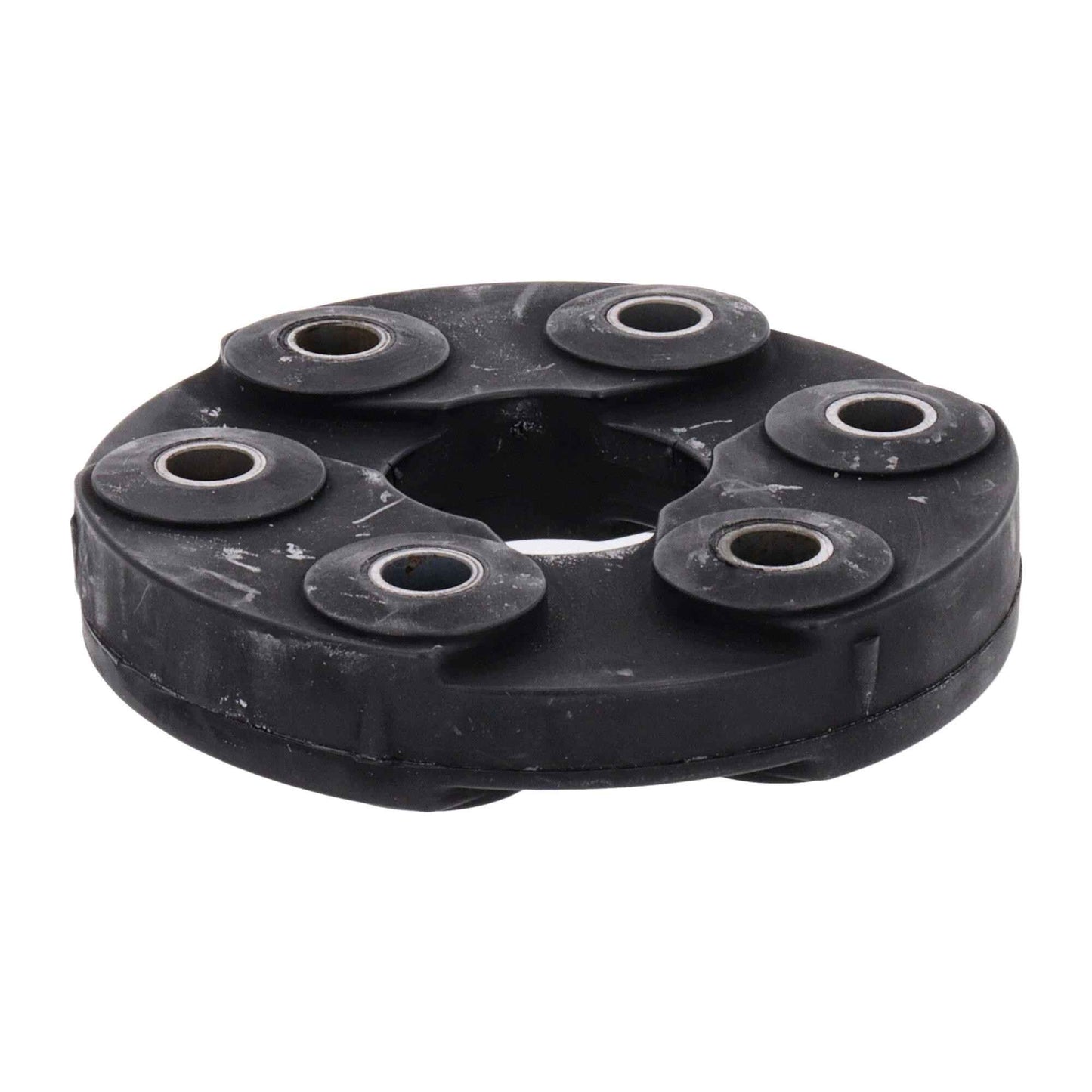 VAICO Drive Shaft Damper V20-18003