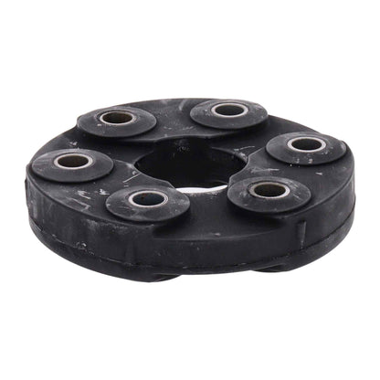 VAICO Drive Shaft Damper V20-18003