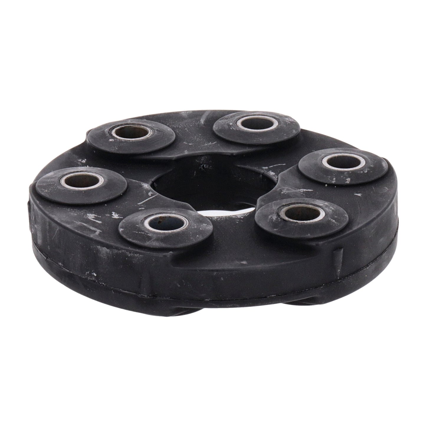 VAICO Drive Shaft Damper V20-18003
