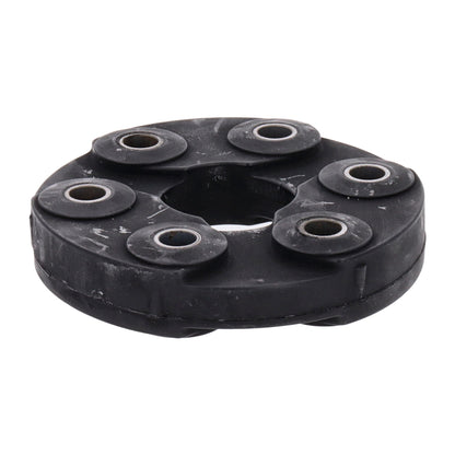 VAICO Drive Shaft Damper V20-18003
