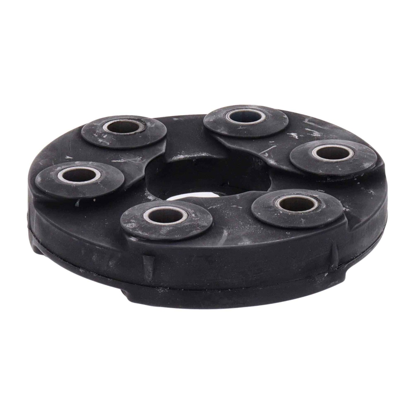 VAICO Drive Shaft Damper V20-18003