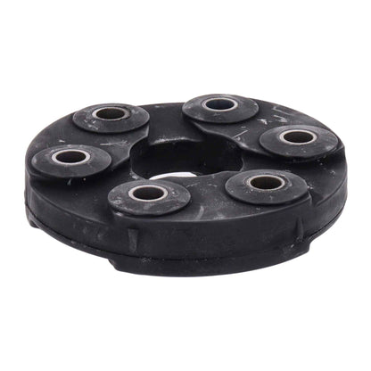 VAICO Drive Shaft Damper V20-18003