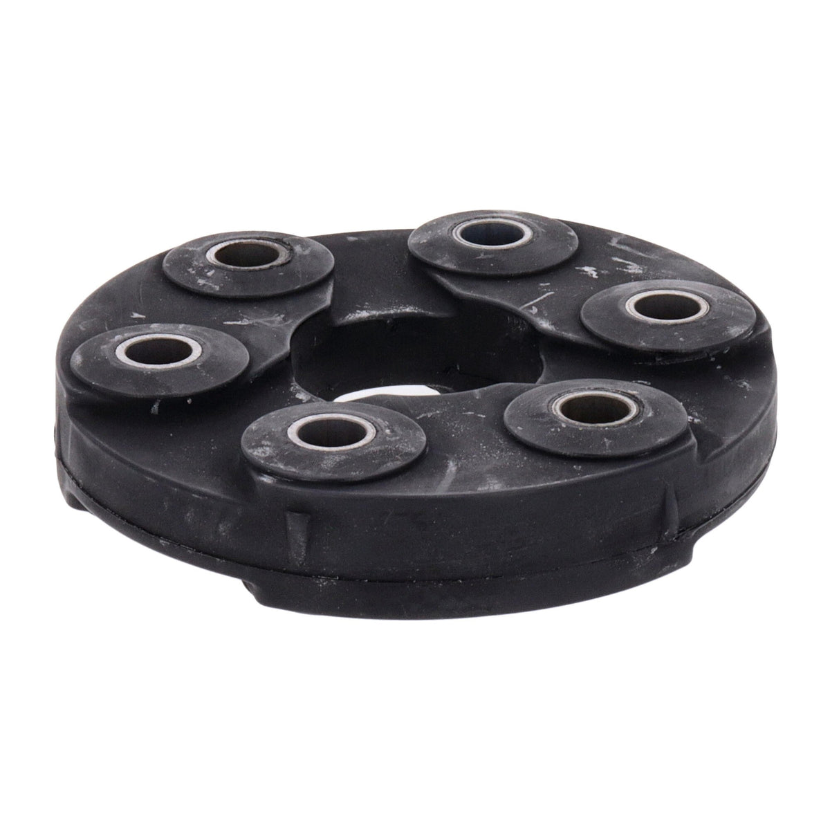 VAICO Drive Shaft Damper V20-18003