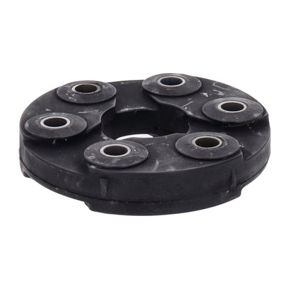 VAICO Drive Shaft Damper V20-18003
