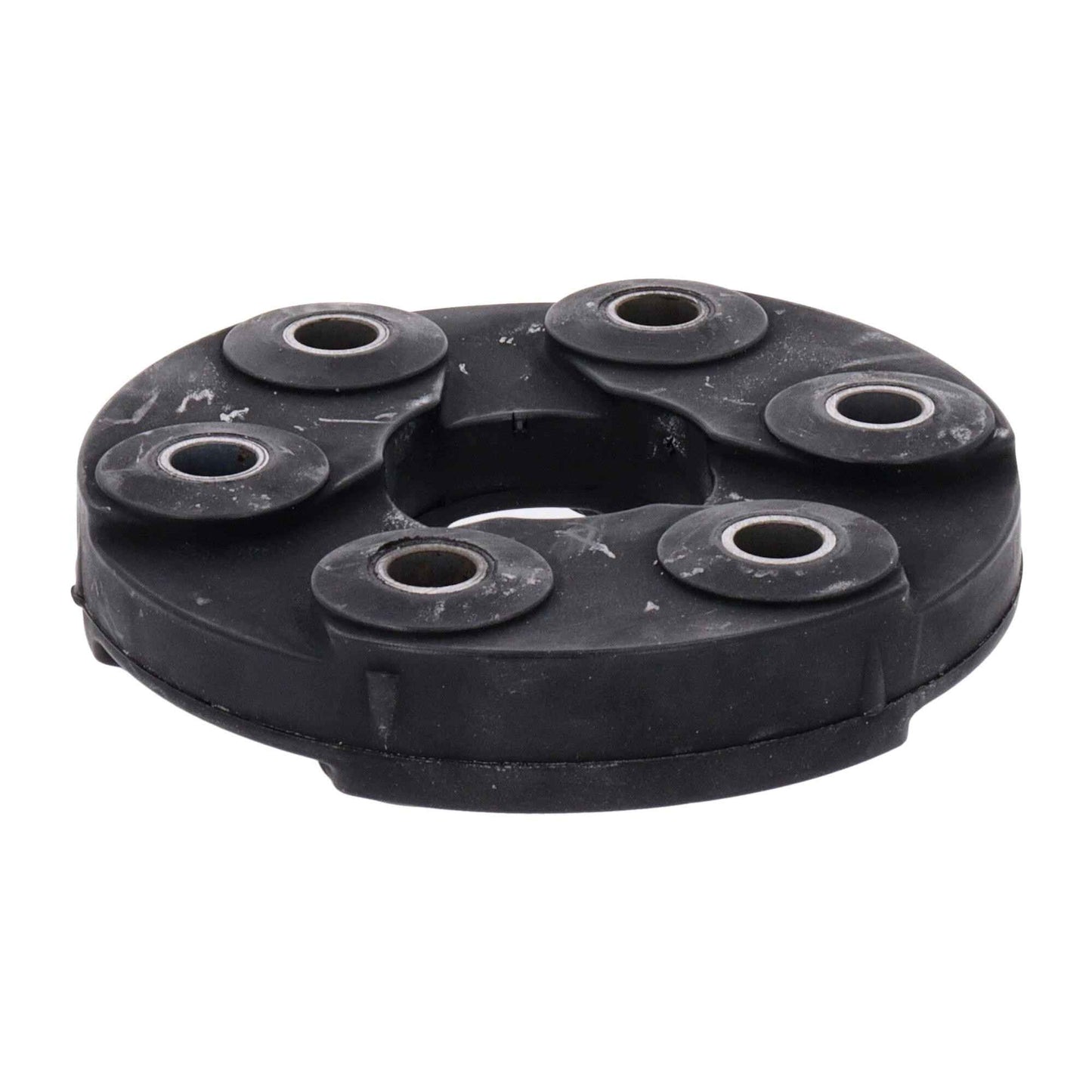 VAICO Drive Shaft Damper V20-18003