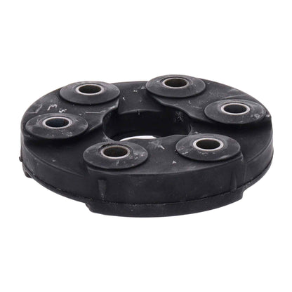VAICO Drive Shaft Damper V20-18003