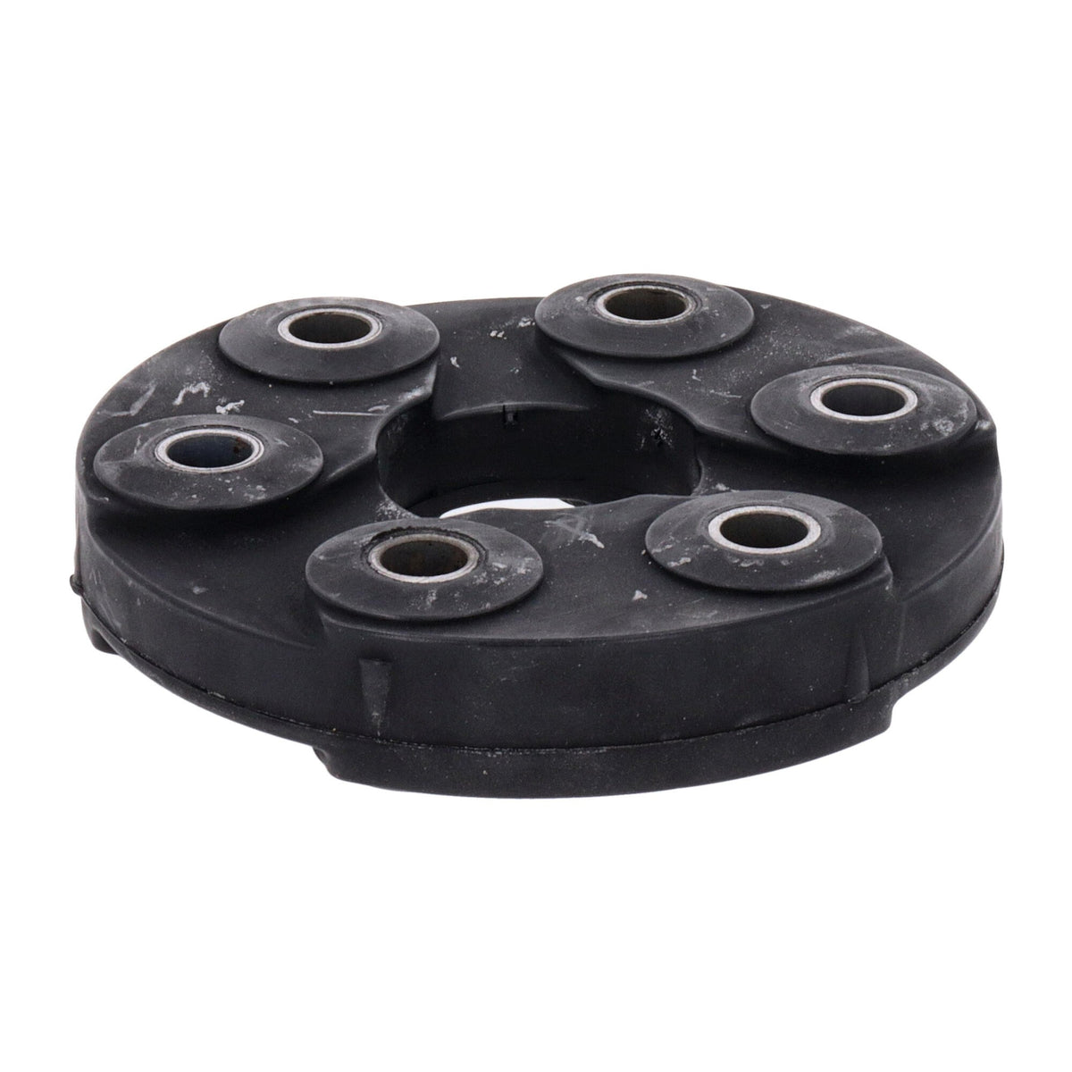 VAICO Drive Shaft Damper V20-18003