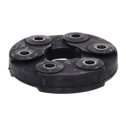 VAICO Drive Shaft Damper V20-18003