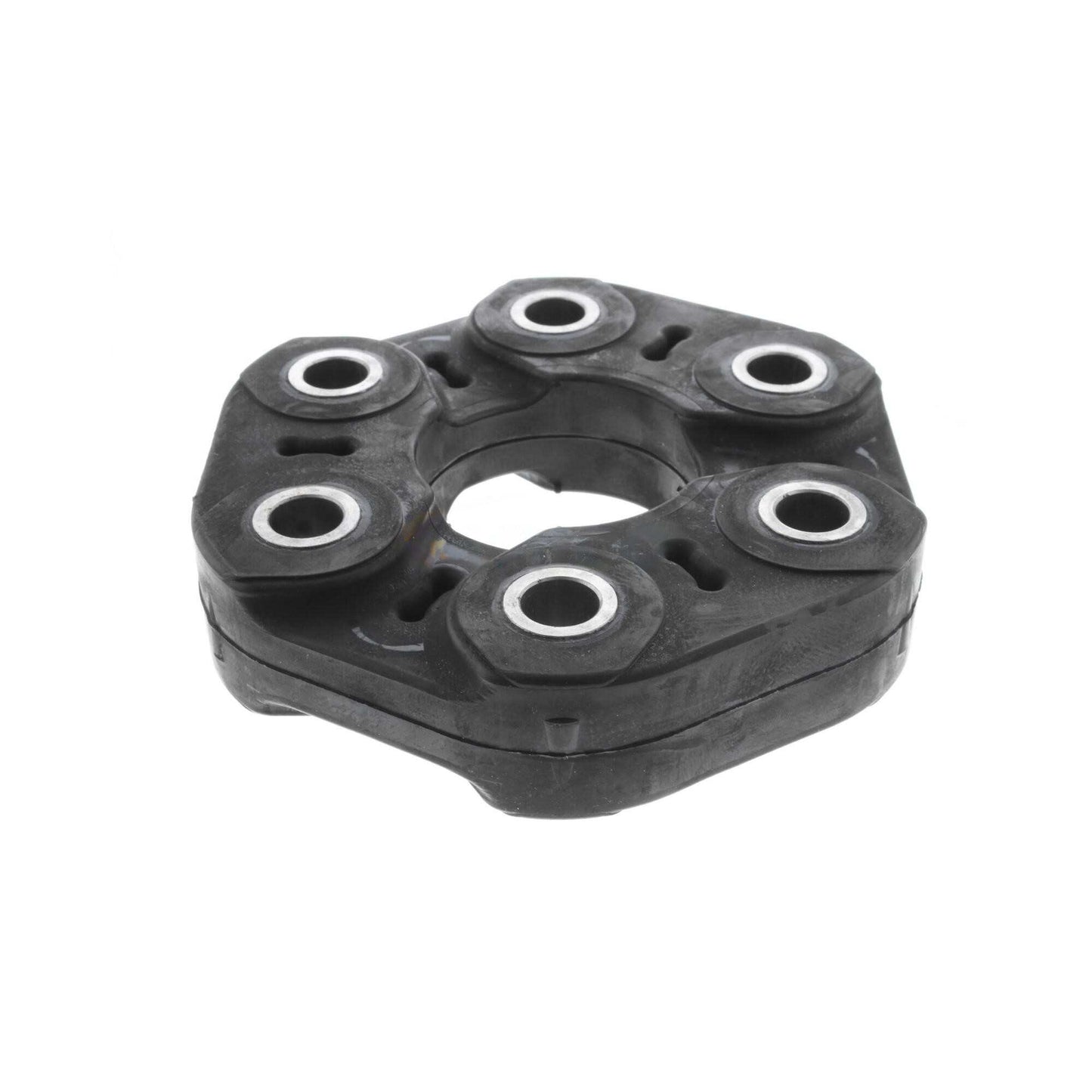VAICO Drive Shaft Damper V20-18003