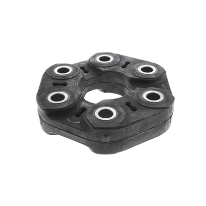 VAICO Drive Shaft Damper V20-18003